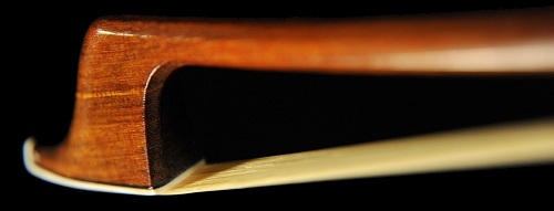 Lotte Francois Cello �| France