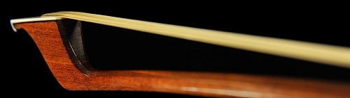 �t�����\�� ���b�e �`�F�� �| �t�����X