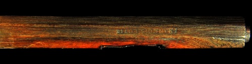 �t�����\�� ���b�e �`�F�� �| �t�����X