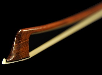 Lotte Francois Cello �| France