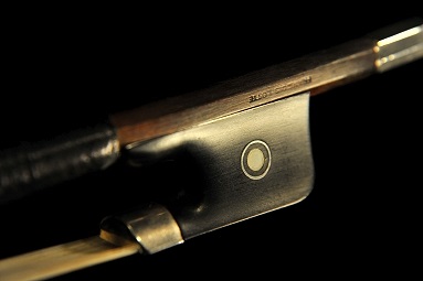 Lotte Francois Cello �| France