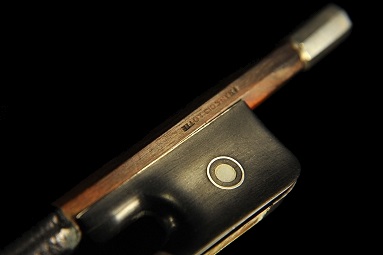 �t�����\�� ���b�e �`�F�� �| �t�����X