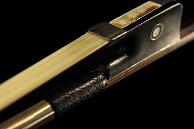 �t�����\�� ���b�e �`�F�� �| �t�����X