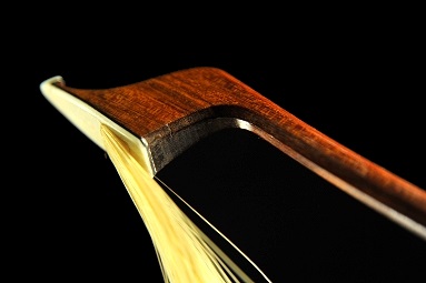 Lotte Francois Cello �| France