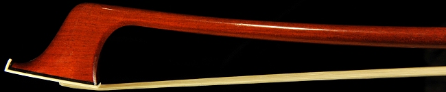 Guillaume bow Cello �|