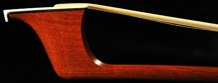 �M���[�� �| �`�F��