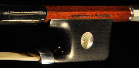 Guillaume bow Cello �|