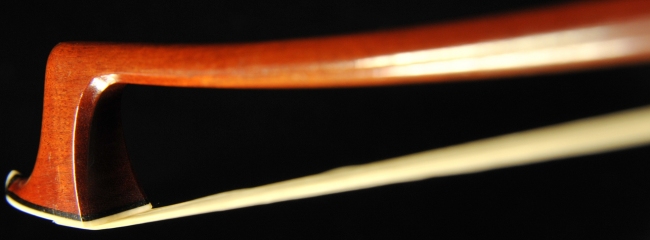 �M���[�� �| �`�F��