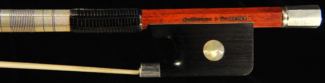 �M���[�� �| �`�F��