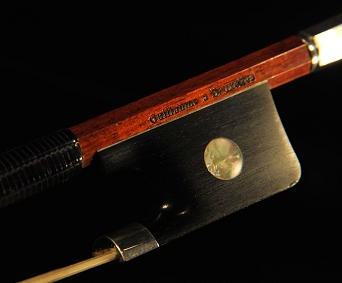 �M���[�� �| �`�F��