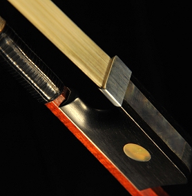 Guillaume bow Cello �|