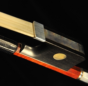 �M���[�� �| �`�F��