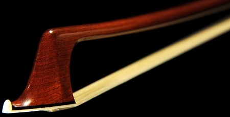 Guillaume bow Cello �|
