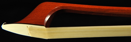 �M���[�� �| �`�F��