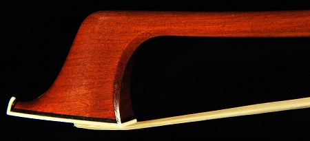 Guillaume bow Cello �|