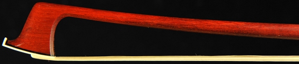 Guillaume Bow �o�C�I���� �| �����h