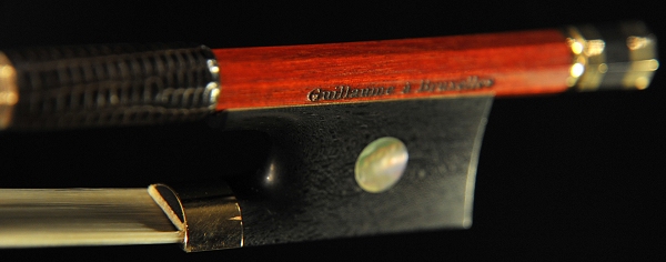 �M���[�� �| violin Gold