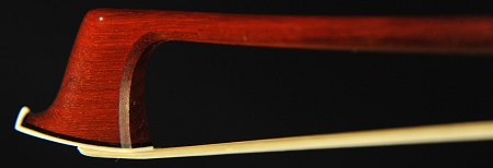 Guillaume Bow �o�C�I���� �| �����h