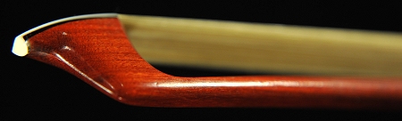 �M���[�� �| violin Gold