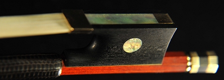 �M���[�� �| violin Gold