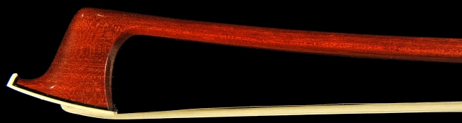 Guillaume Bow ���B�I�� �| �����h