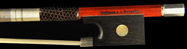 �M���[�� �| violin Gold