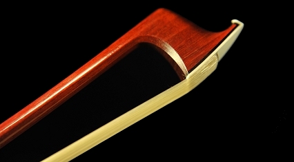 Guillaume Bow ���B�I�� �| �����h