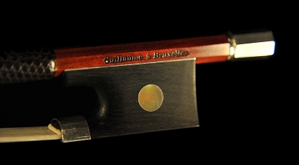 �M���[�� �| violin Gold