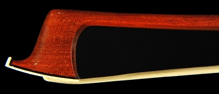 Guillaume Bow ���B�I�� �| �����h