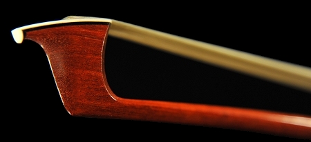 �M���[�� �| violin Gold