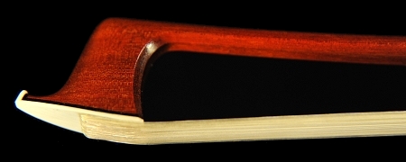 Guillaume Bow ���B�I�� �| �����h