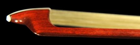 �M���[�� �| violin Gold