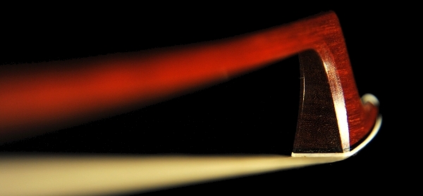 Guillaume Bow ���B�I�� �| �����h