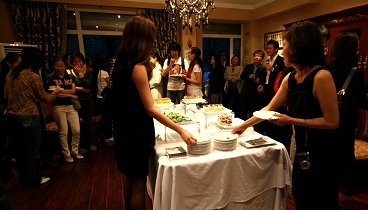 ���y����X MAGICO �k���X