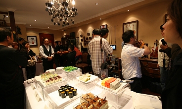 ���y����X MAGICO �k���X