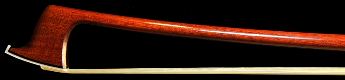 Guillaume Bow �o�C�I���� �| ���ׂ��b ꈍb