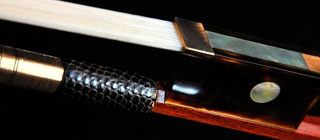 �M���[�� �| violin Gold ���ׂ��b ꈍb