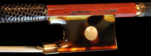 �M���[�� �| violin Gold ���ׂ��b ꈍb