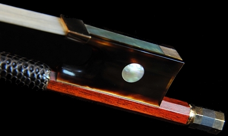 �M���[�� �| violin Gold ���ׂ��b ꈍb