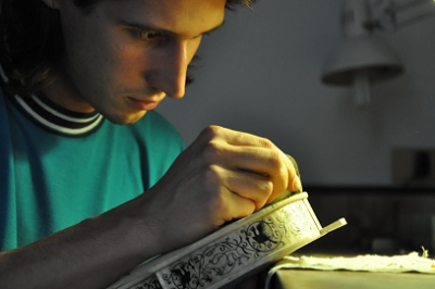 弦楽器フェアー バイオリン チェロ