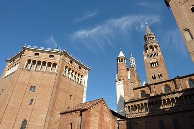 弦楽器フェアー バイオリン チェロ