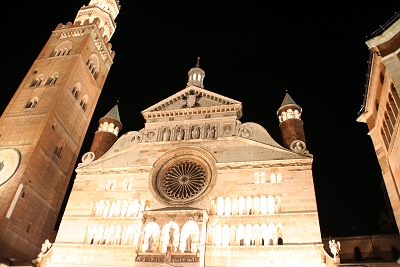 弦楽器フェアー バイオリン チェロ