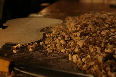 弦楽器フェアー バイオリン チェロ