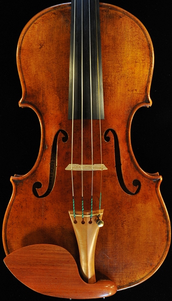 Tonarelli �o�C�I���� �g�i���b��