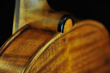 Tonarelli �o�C�I���� �C�^���A �N�����i