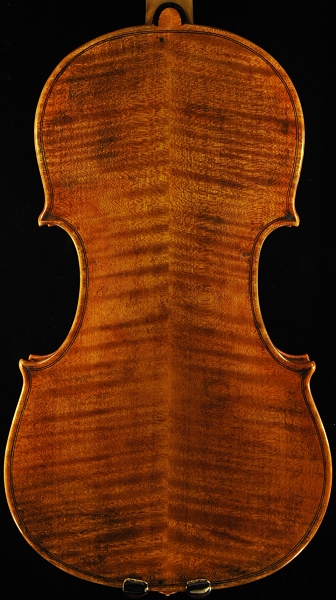 Tonarelli �o�C�I���� �C�^���A �N�����i