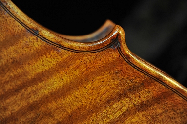 Tonarelli �o�C�I���� �C�^���A �N�����i