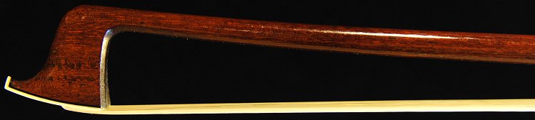 �T���g���[ �| ���@�C�I���� �t�����`