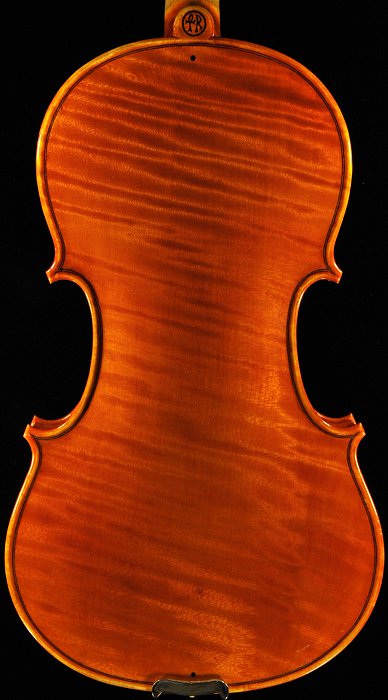 ���x���g ���K�b�c�B �{���[�j�� �o�C�I����