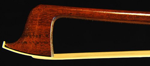 �T���g���[ �| ���@�C�I���� �t�����X